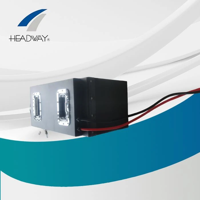76.8V100Ah-2(001)
