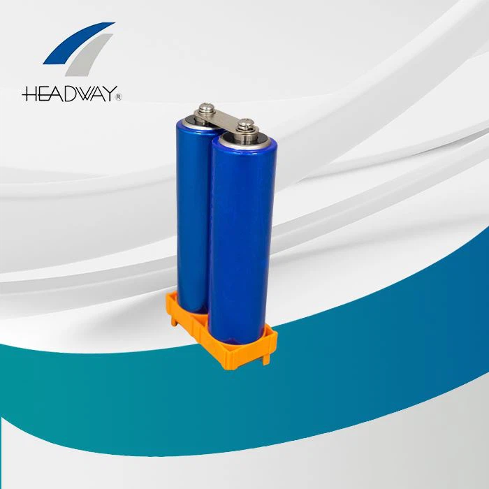 Lityòm Ion Fosfò Batri