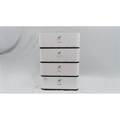 Depo Enèji Solè Farm