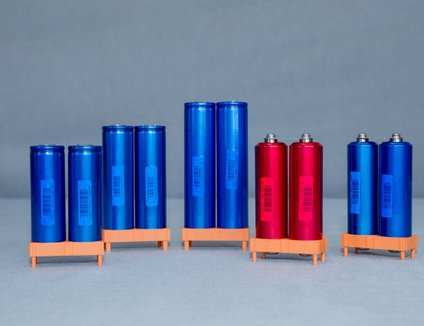 Headway 40175L vs altènatif jenerik: yon analiz konparatif