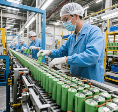 Gouvènman federal Ostralyen an envesti 230 milyon dola Ostralyen pou ankouraj...